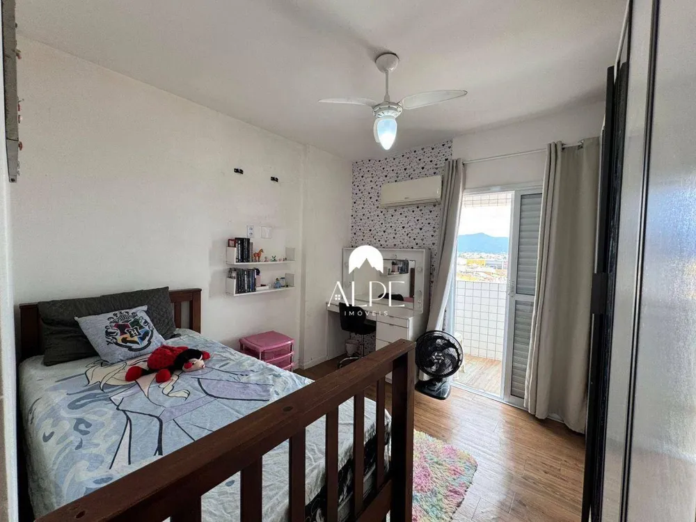 Apartamento, 2 quartos, 79 m² - Foto 10