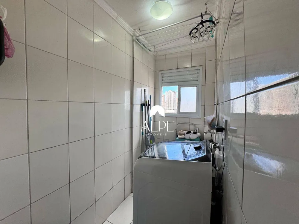 Apartamento, 2 quartos, 79 m² - Foto 16