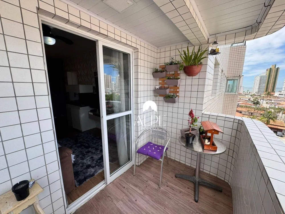 Apartamento, 2 quartos, 79 m² - Foto 4