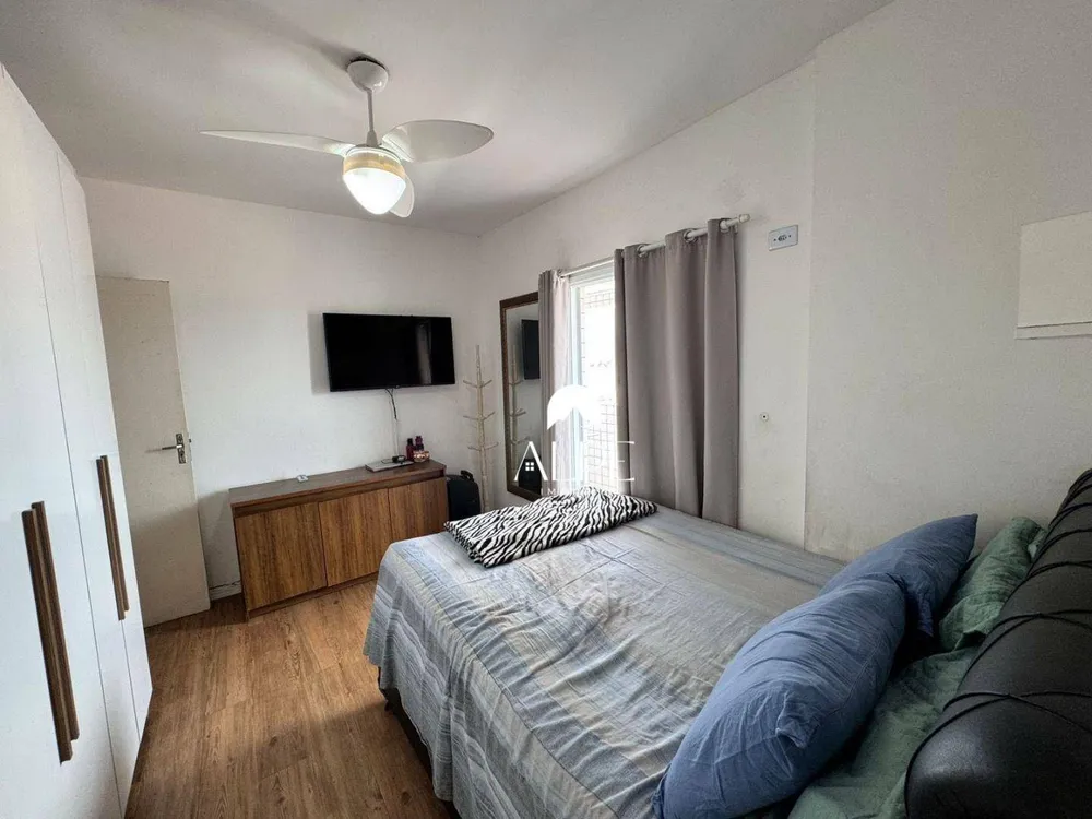 Apartamento, 2 quartos, 79 m² - Foto 12