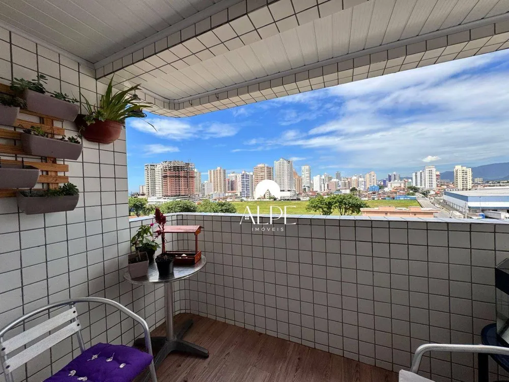 Apartamento, 2 quartos, 79 m² - Foto 7