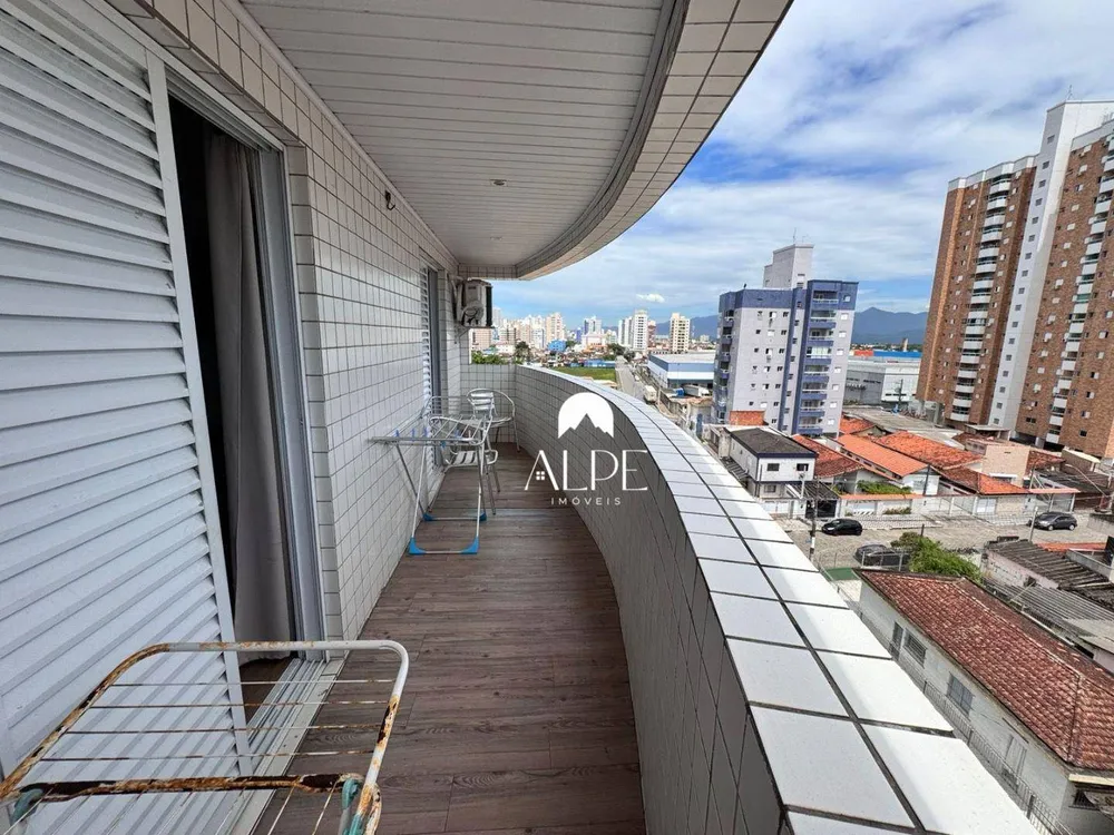 Apartamento, 2 quartos, 79 m² - Foto 11