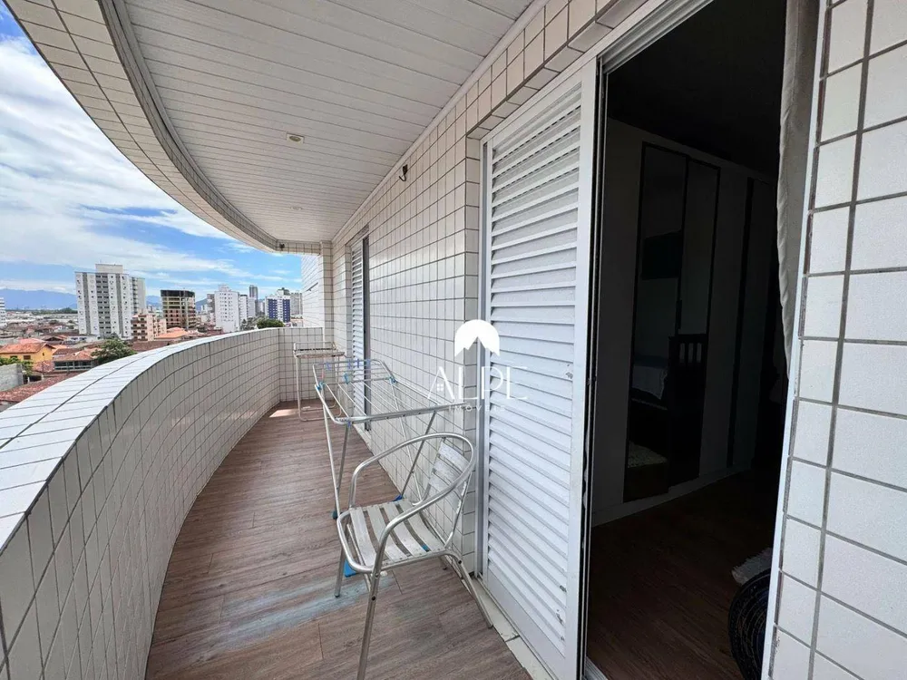 Apartamento, 2 quartos, 79 m² - Foto 5