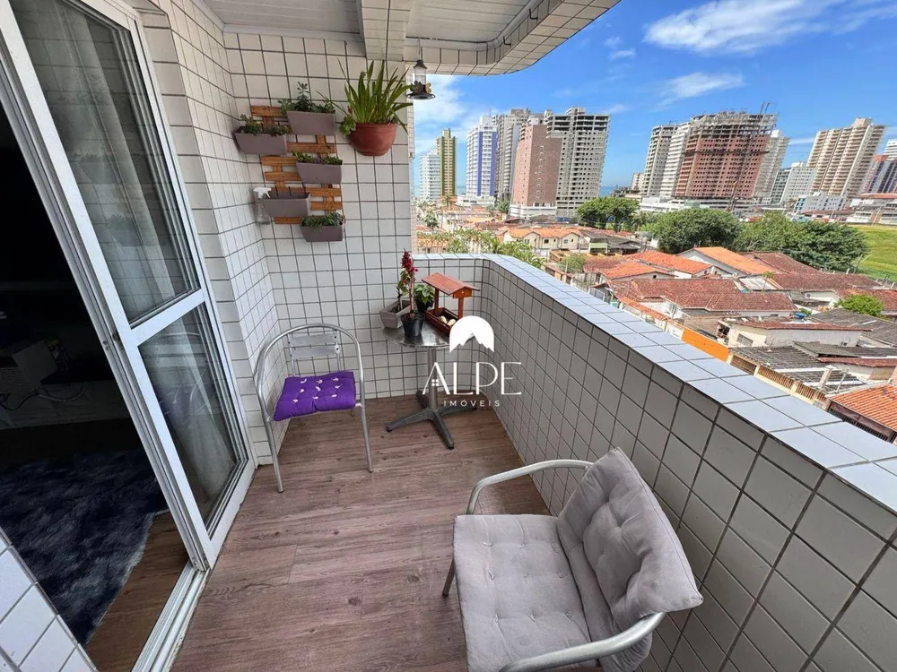 Apartamento, 2 quartos, 79 m² - Foto 6