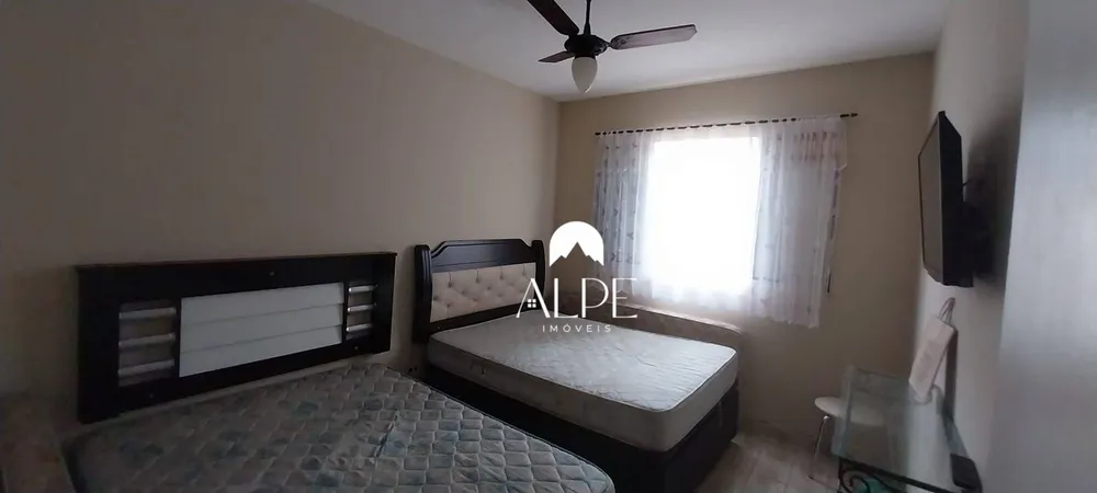 Apartamento, 1 quarto, 40 m² - Foto 2