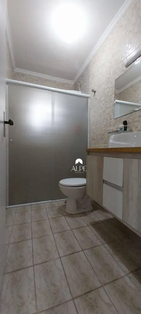 Apartamento, 1 quarto, 40 m² - Foto 1