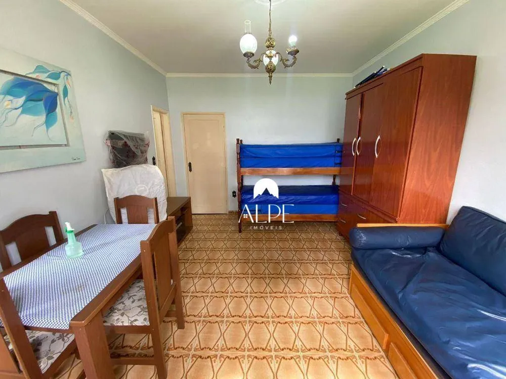 Kitnet-Studio, 30 m² - Foto 11