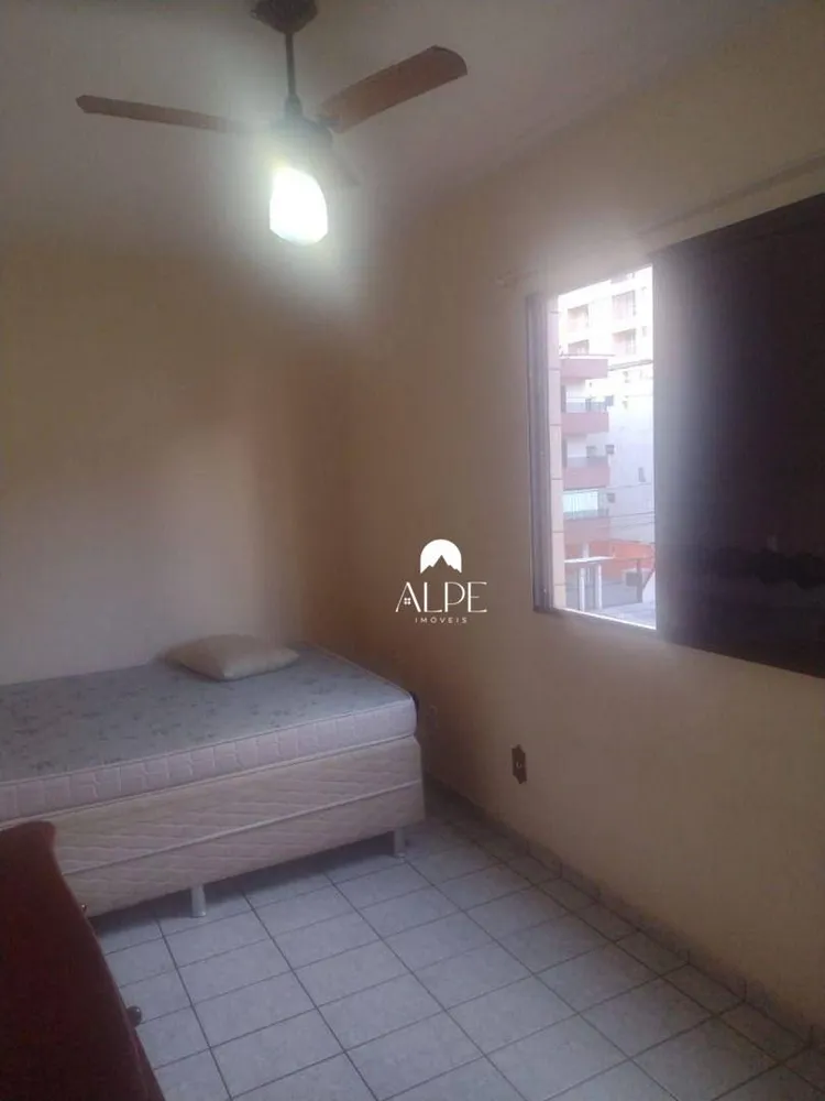 Apartamento, 2 quartos, 71 m² - Foto 5