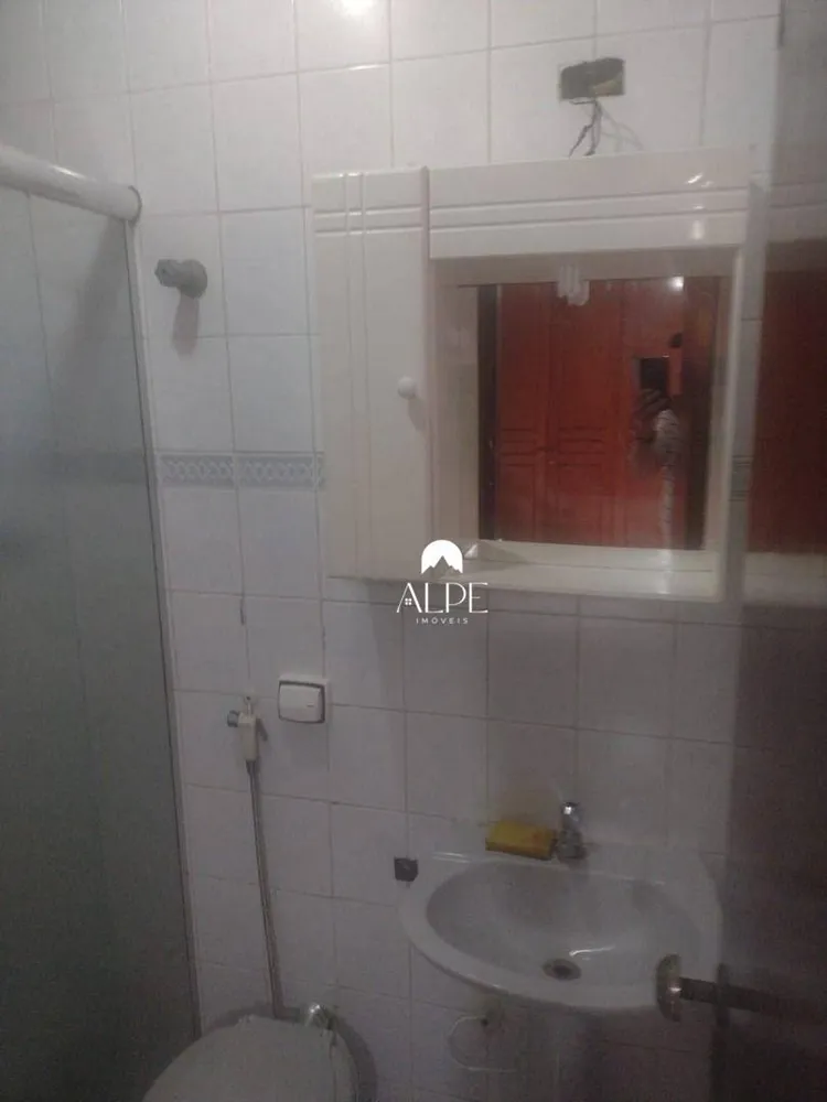 Apartamento, 2 quartos, 71 m² - Foto 12