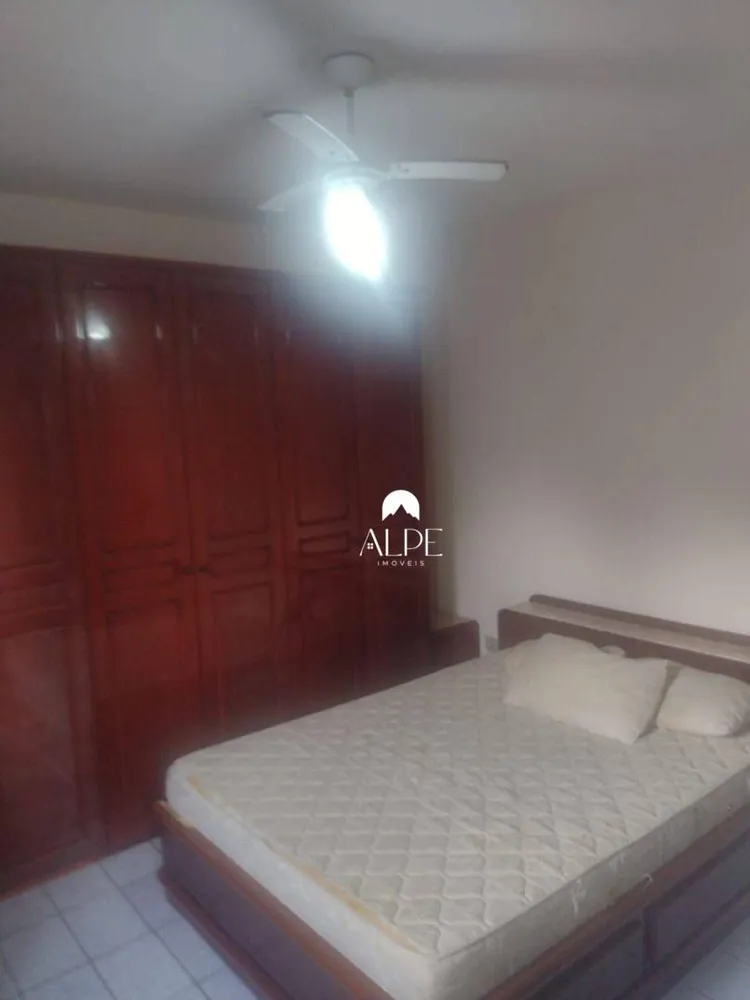 Apartamento, 2 quartos, 71 m² - Foto 7
