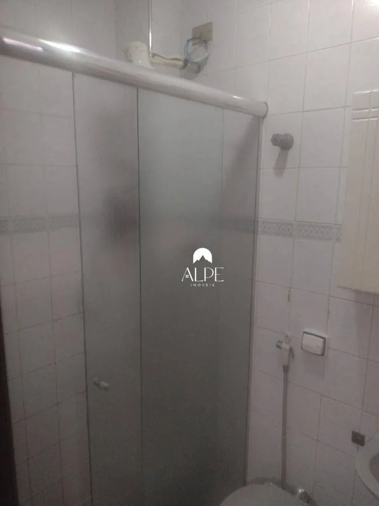 Apartamento, 2 quartos, 71 m² - Foto 10