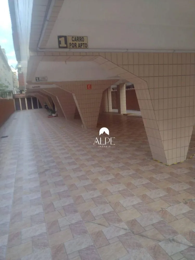 Apartamento, 2 quartos, 71 m² - Foto 6