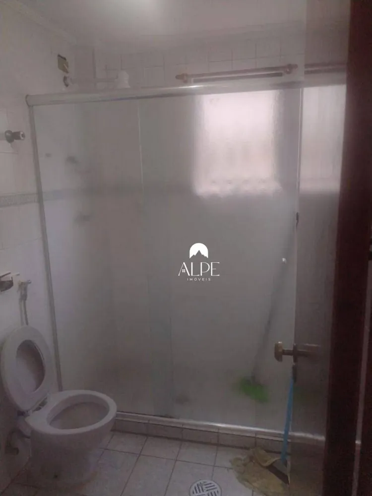 Apartamento, 2 quartos, 71 m² - Foto 8
