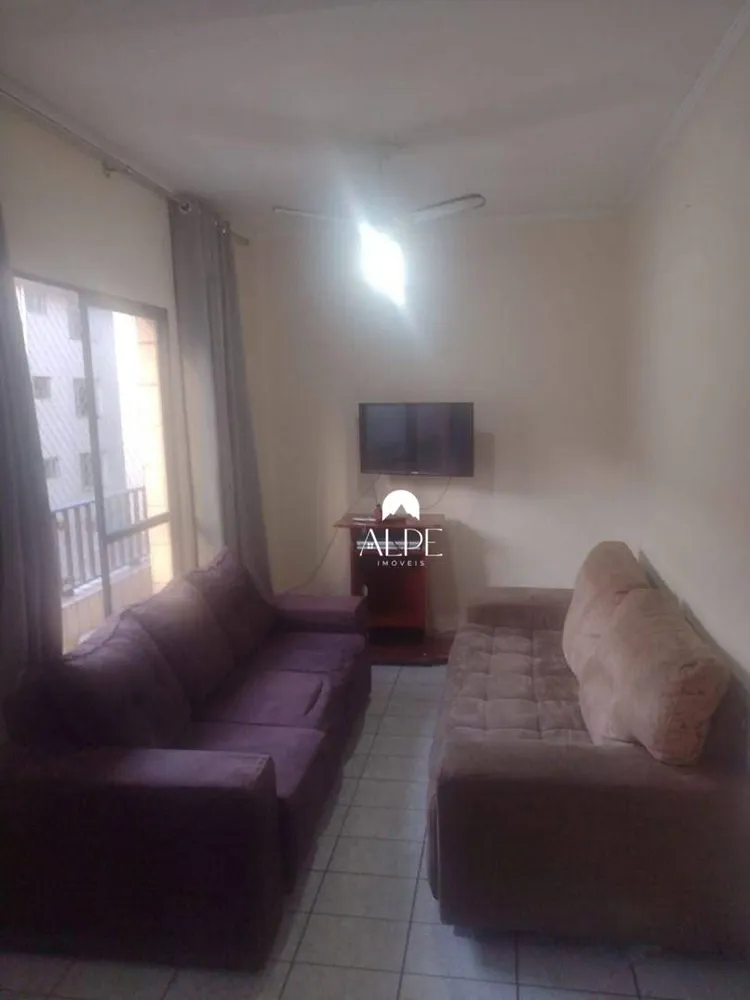 Apartamento, 2 quartos, 71 m² - Foto 3