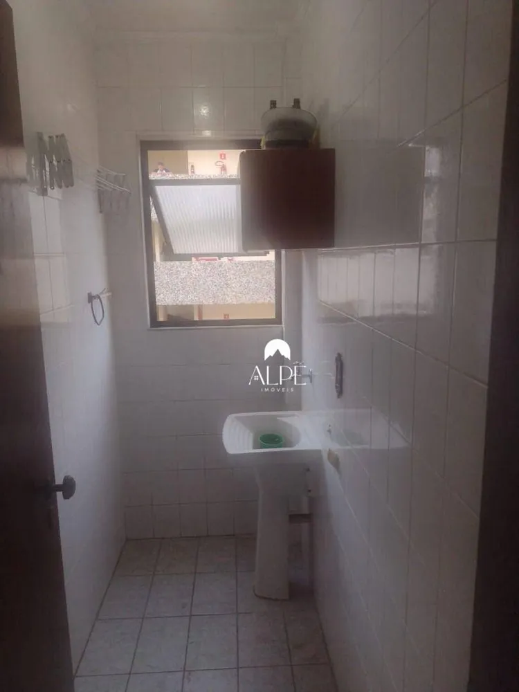 Apartamento, 2 quartos, 71 m² - Foto 9