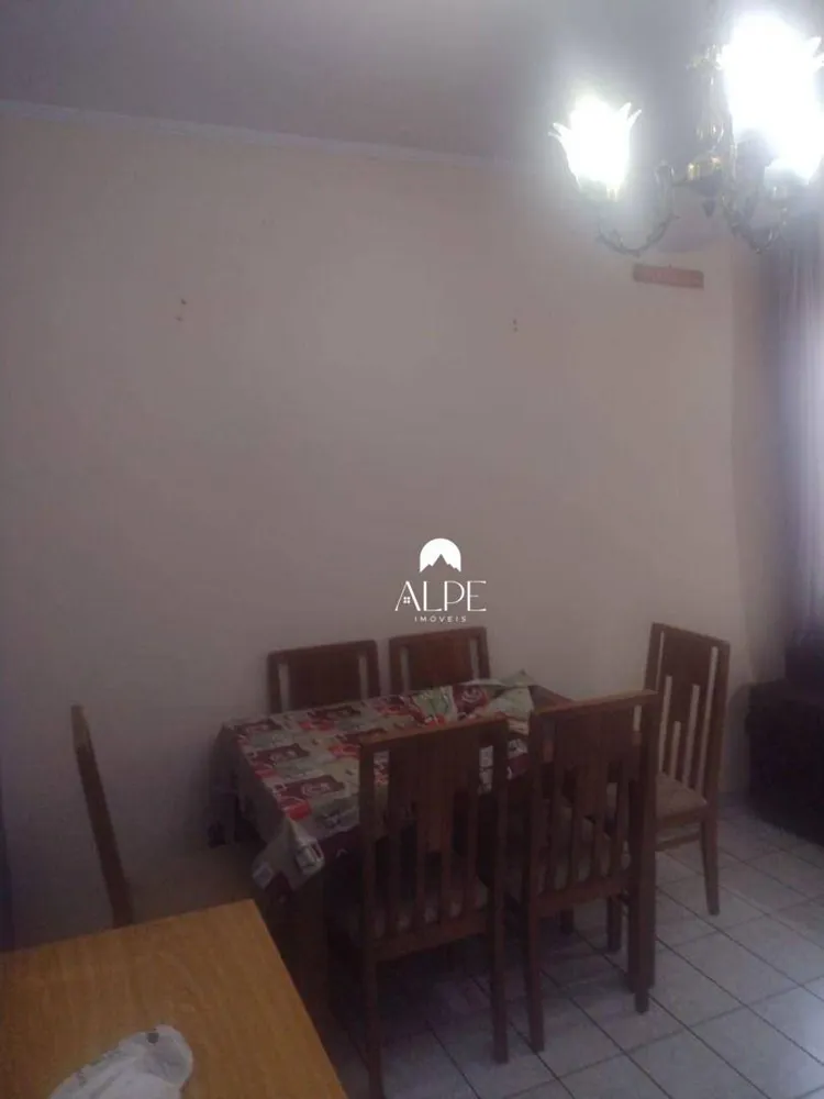 Apartamento, 2 quartos, 71 m² - Foto 4