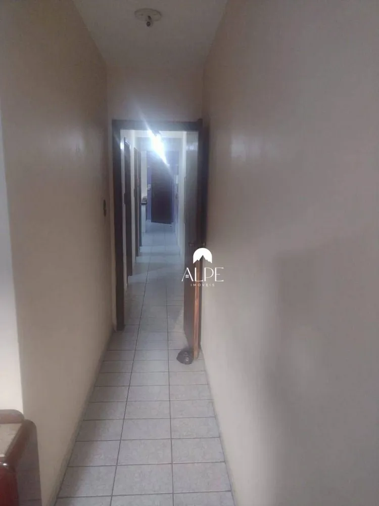 Apartamento, 2 quartos, 71 m² - Foto 11