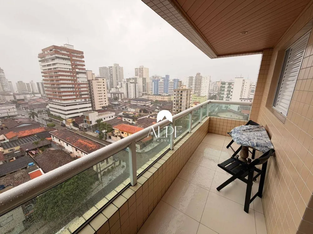 Apartamento, 1 quarto, 46 m² - Foto 8