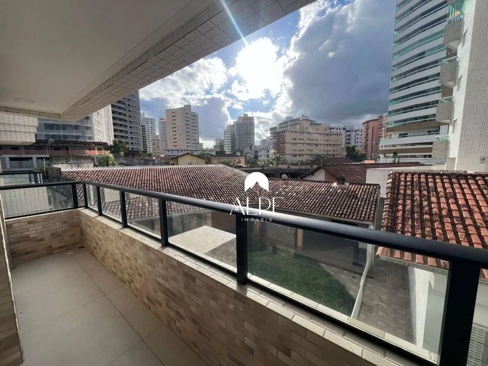 Apartamento, 1 quarto, 57 m² - Foto 16