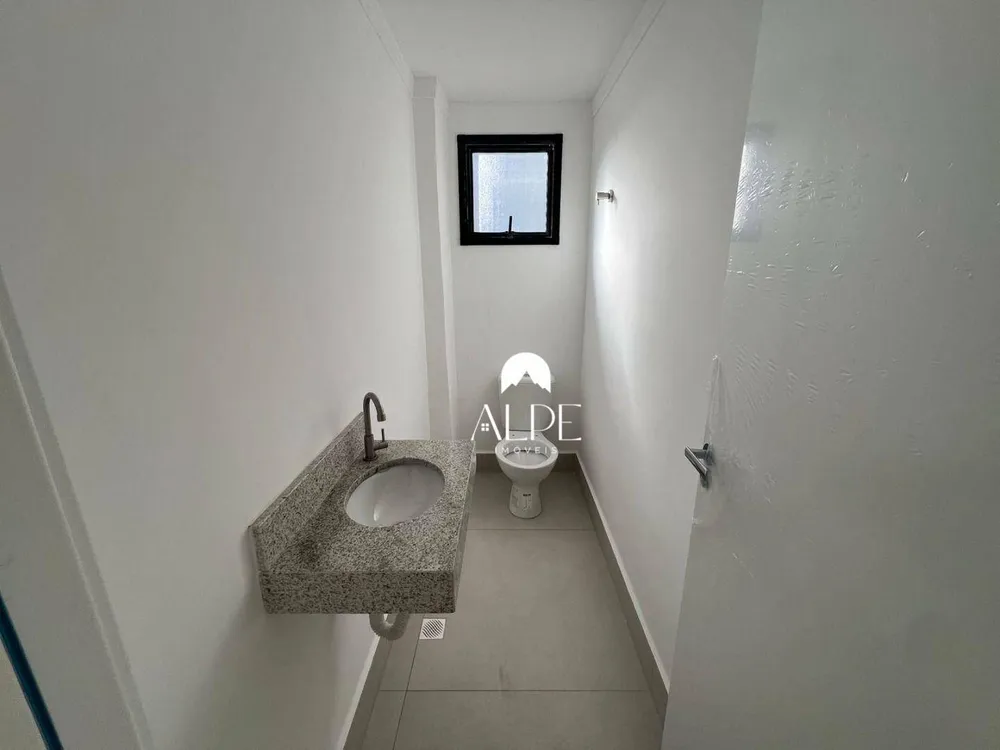 Apartamento, 1 quarto, 57 m² - Foto 2