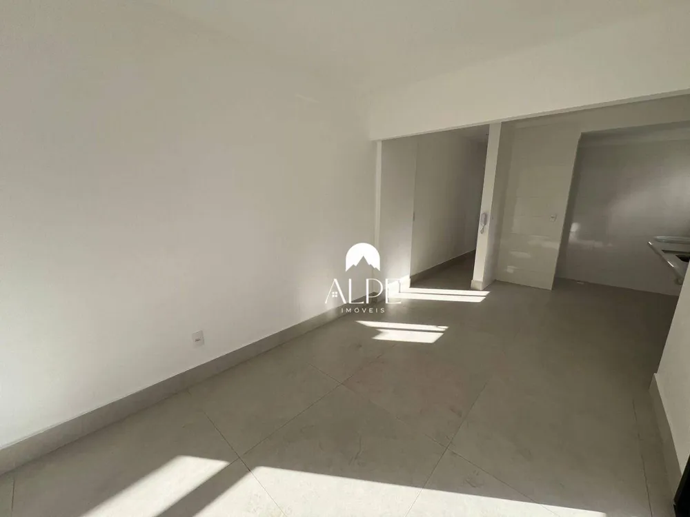 Apartamento, 1 quarto, 57 m² - Foto 12