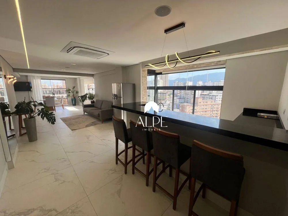 Apartamento, 1 quarto, 57 m² - Foto 8