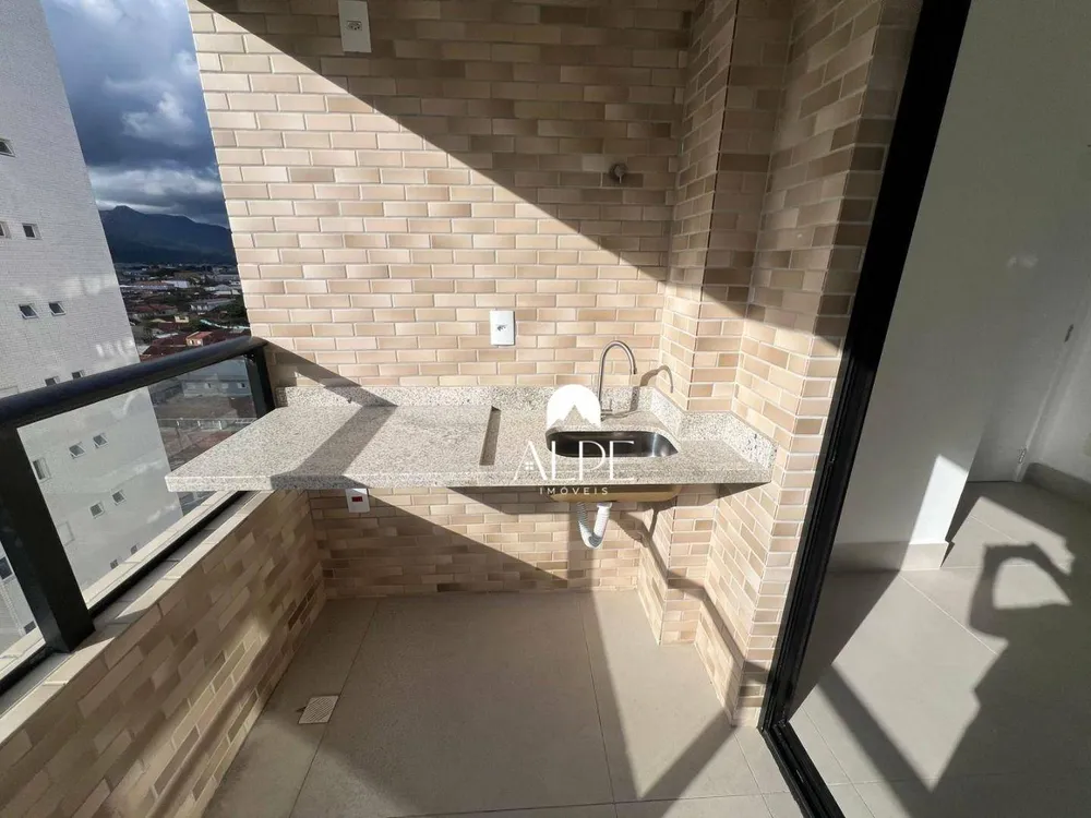 Apartamento, 1 quarto, 57 m² - Foto 7