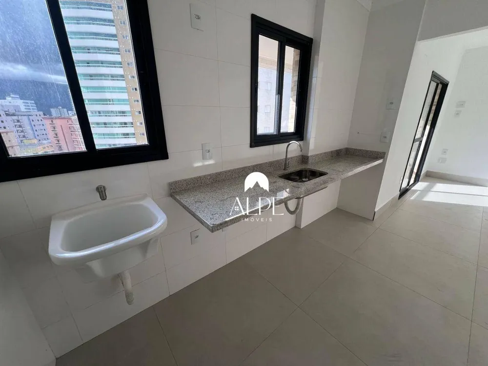 Apartamento, 1 quarto, 57 m² - Foto 13