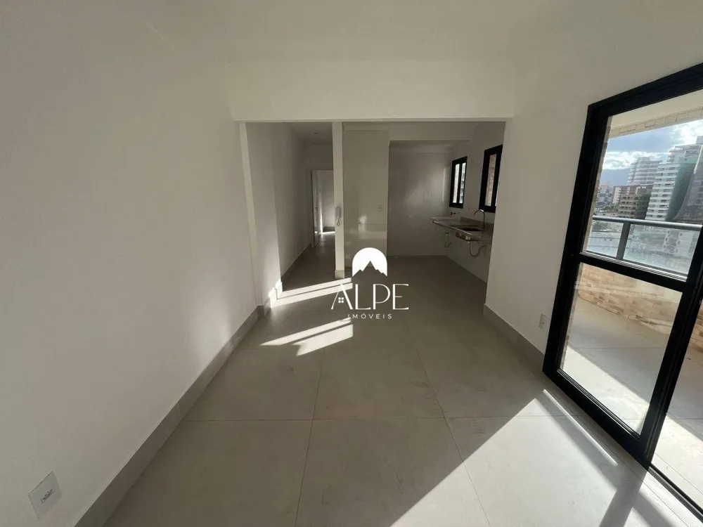Apartamento, 1 quarto, 57 m² - Foto 11