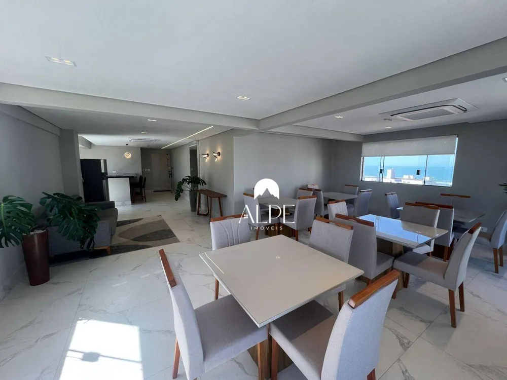 Apartamento, 1 quarto, 57 m² - Foto 15