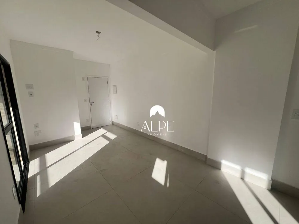 Apartamento, 1 quarto, 57 m² - Foto 9