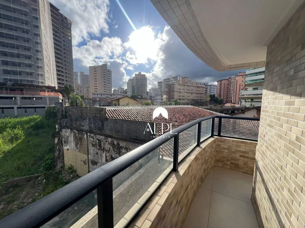 Apartamento, 1 quarto, 57 m² - Foto 10