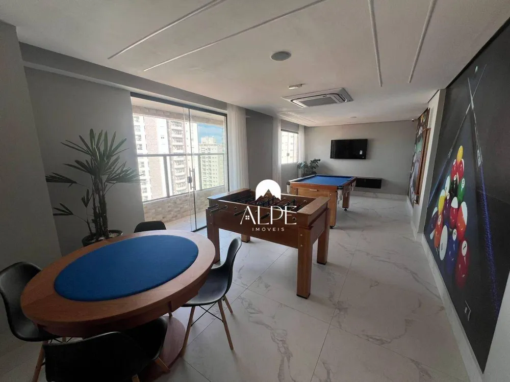 Apartamento, 1 quarto, 57 m² - Foto 4