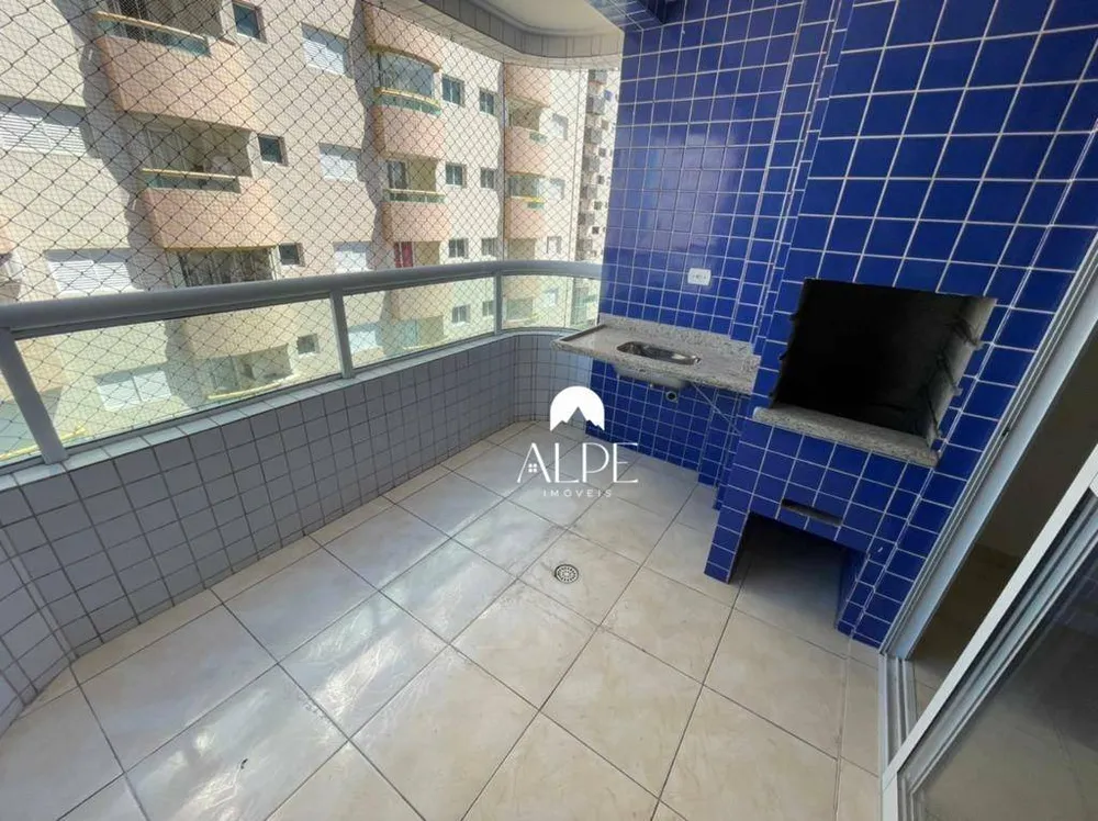 Apartamento, 3 quartos, 90 m² - Foto 3