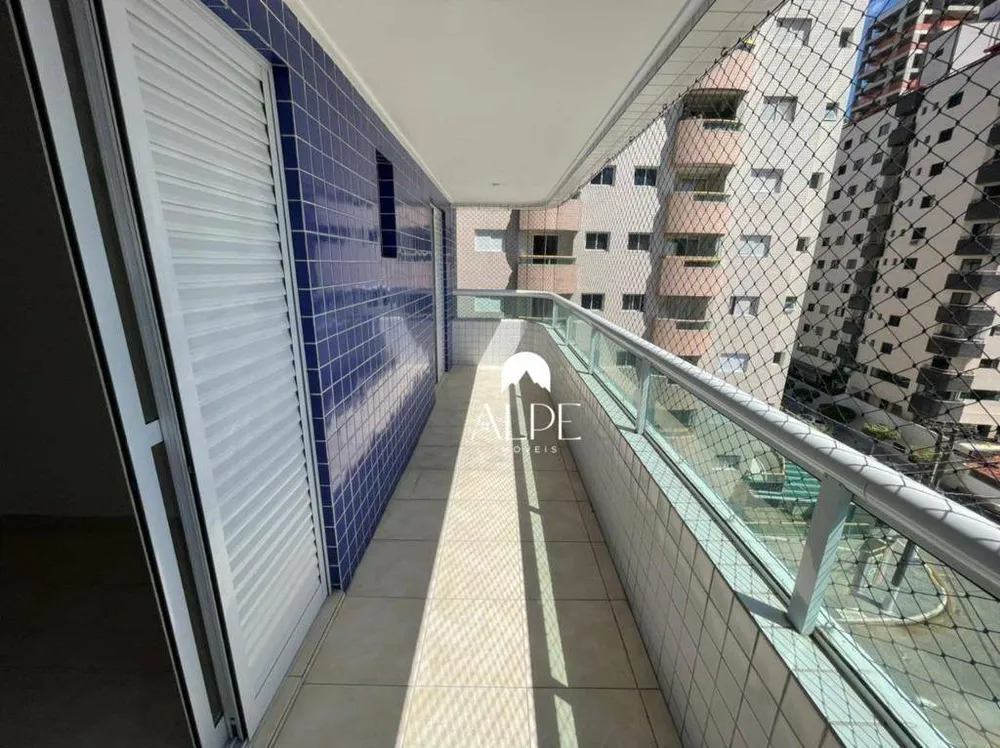 Apartamento, 3 quartos, 90 m² - Foto 9