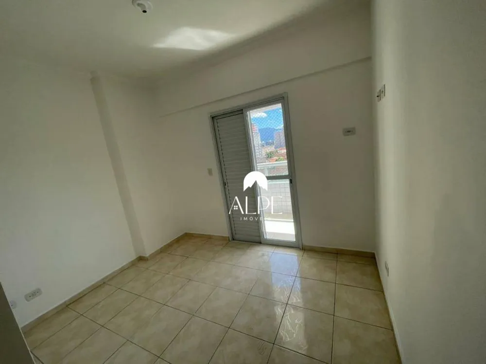 Apartamento, 3 quartos, 90 m² - Foto 8