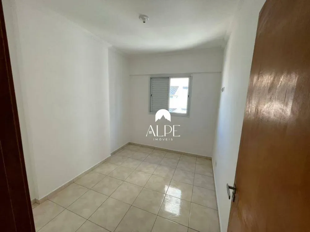 Apartamento, 3 quartos, 90 m² - Foto 12