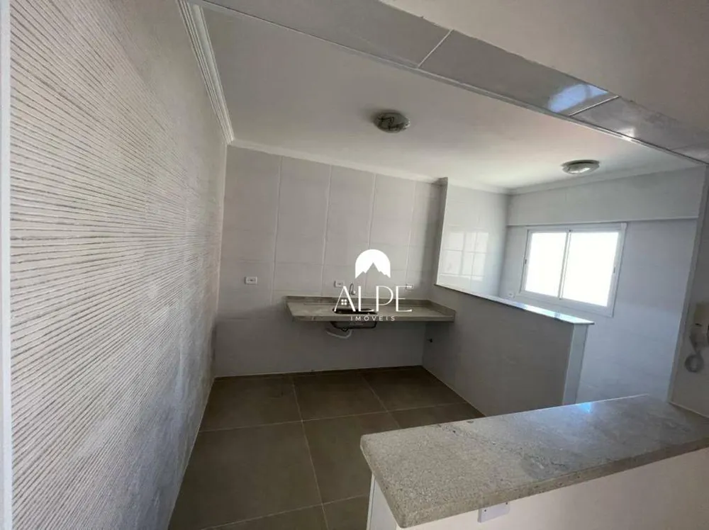 Apartamento, 3 quartos, 90 m² - Foto 4