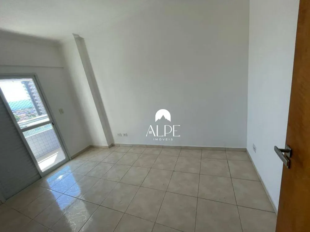 Apartamento, 3 quartos, 90 m² - Foto 11