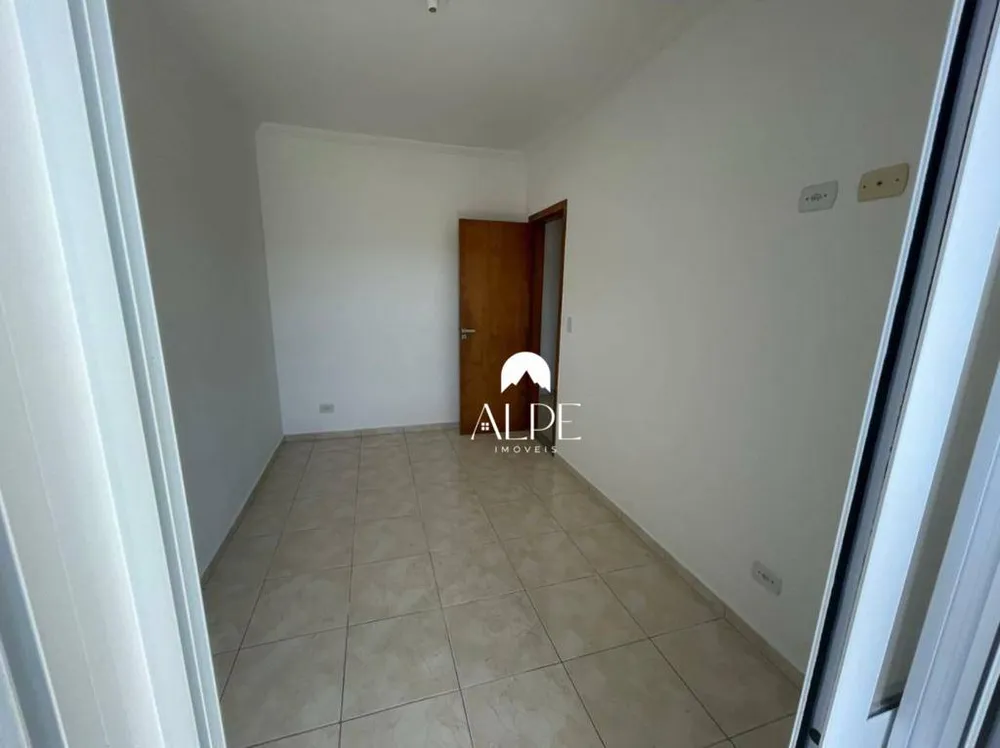 Apartamento, 3 quartos, 90 m² - Foto 10