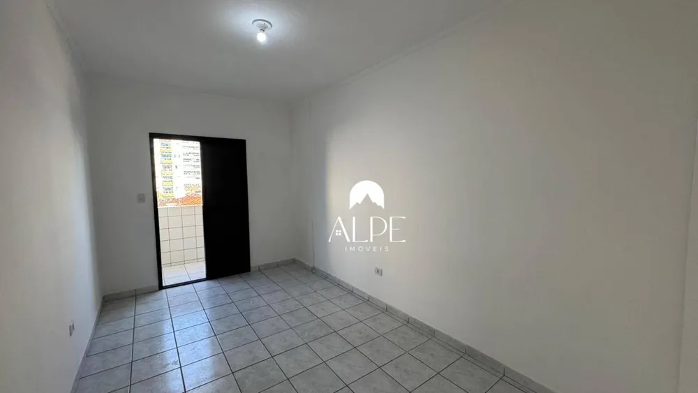 Apartamento, 1 quarto, 41 m² - Foto 6