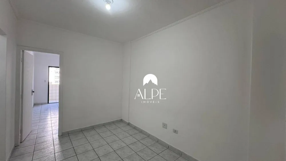 Apartamento, 1 quarto, 41 m² - Foto 5