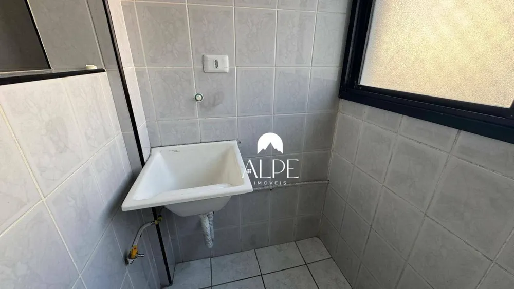 Apartamento, 1 quarto, 41 m² - Foto 4