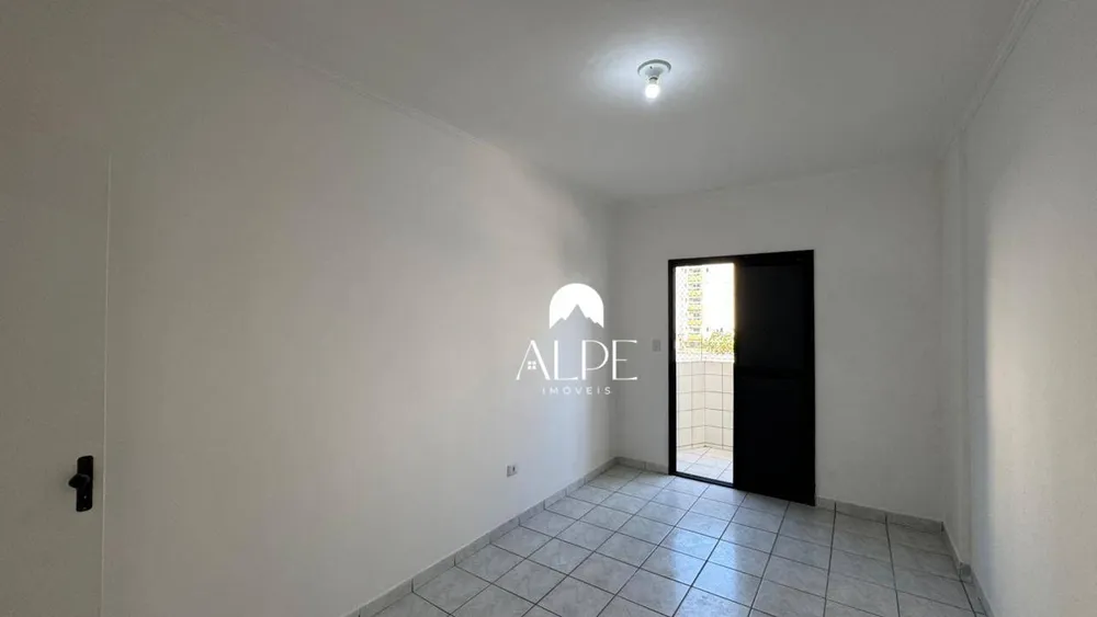 Apartamento, 1 quarto, 41 m² - Foto 1