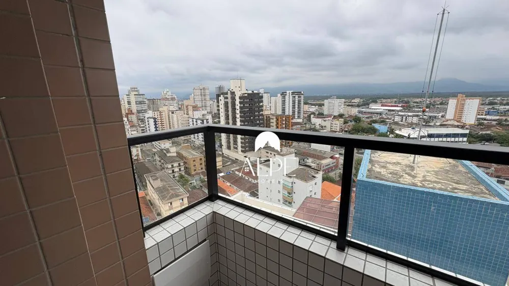 Apartamento, 3 quartos, 99 m² - Foto 4