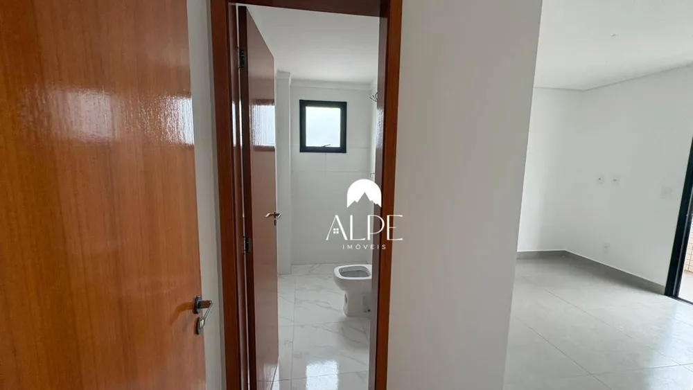 Apartamento, 3 quartos, 99 m² - Foto 10