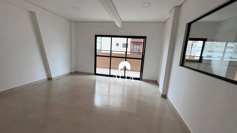 Apartamento, 3 quartos, 99 m² - Foto 13