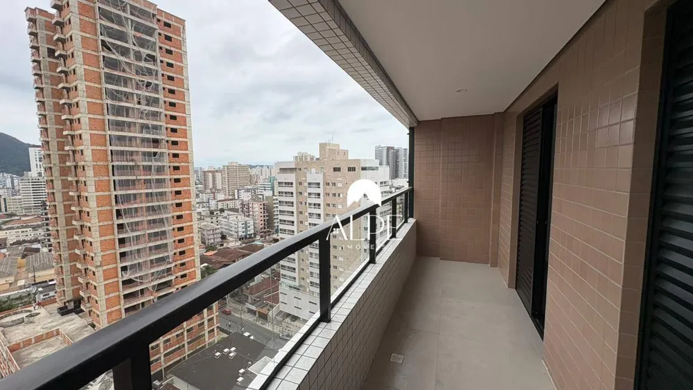 Apartamento, 3 quartos, 99 m² - Foto 9