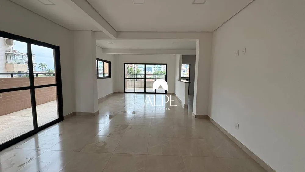 Apartamento, 3 quartos, 99 m² - Foto 12