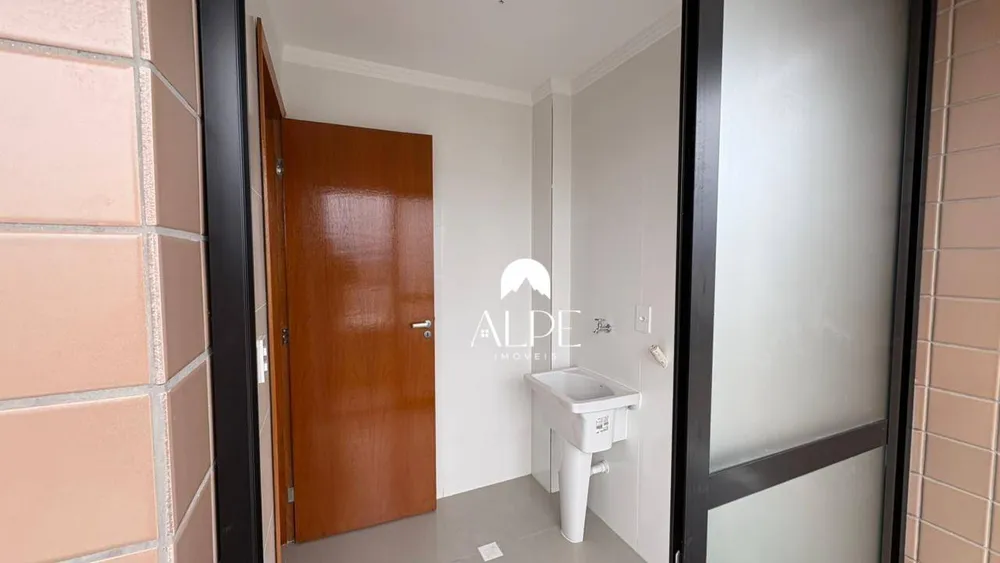 Apartamento, 3 quartos, 99 m² - Foto 3